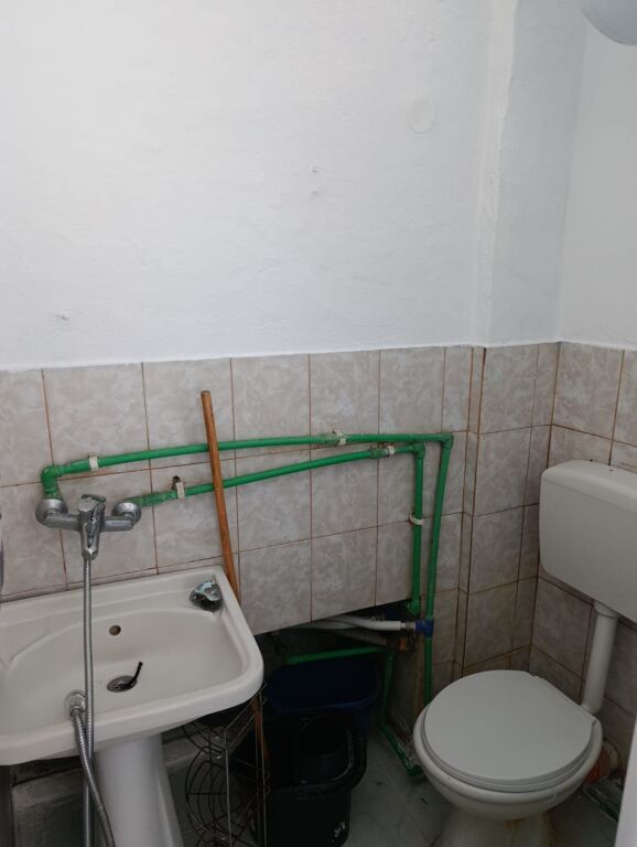 Qera | Garsoniere | Rruga Bardhyl | 270 €/muaj