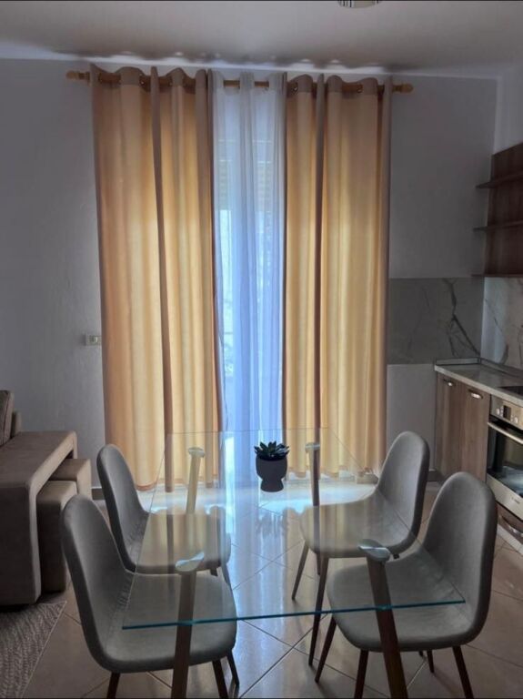 1+1 apartment for sale Tom Doshi Complex !