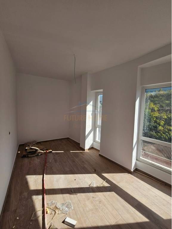 For sale , 2+1 apartment, Dibra Street, Tirana.