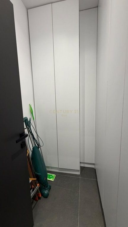 SHITET APARTAMENT 1+1 PAMJE BALLORE DETI NE VOLLGA, DURRES !