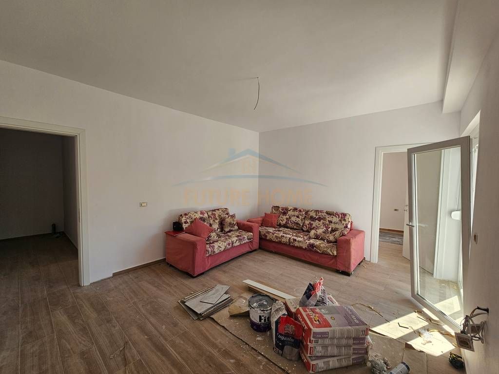 For sale , 2+1 apartment, Dibra Street, Tirana.
