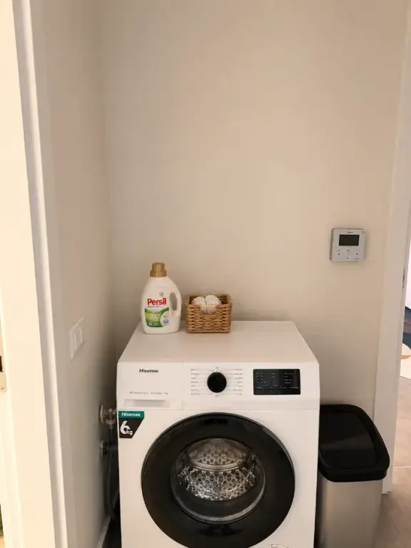 Jepet Apartament 1+1 Kompleksi Arlis Farmacia 10
