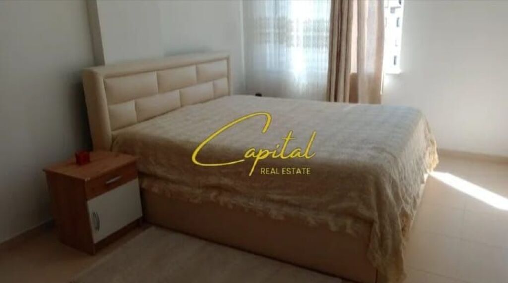 1+1 APARTMENT FOR RENT IN YZBERISHT 43,000 LEKE