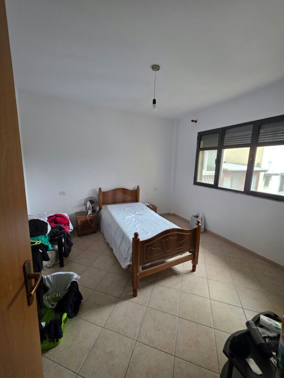 Appartamento in affitto casa italia 500