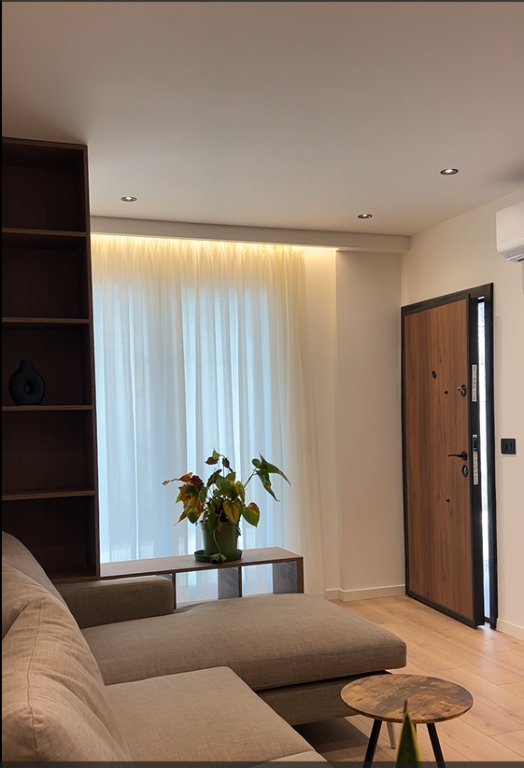 🔔Apartment for sale 1+1 | Dry Lake🔥