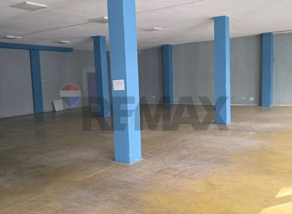 Shop for Rent near Casa Italia!!! ID: 530181004-1040