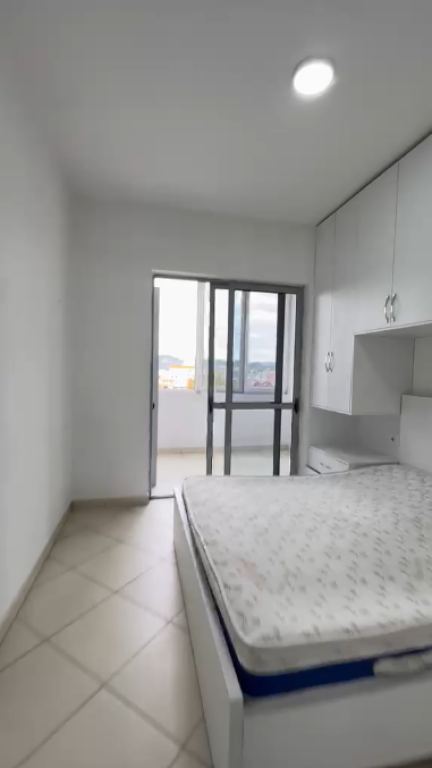 🔔Shitet apartament 1+1 | pranë Casa Italia🔥