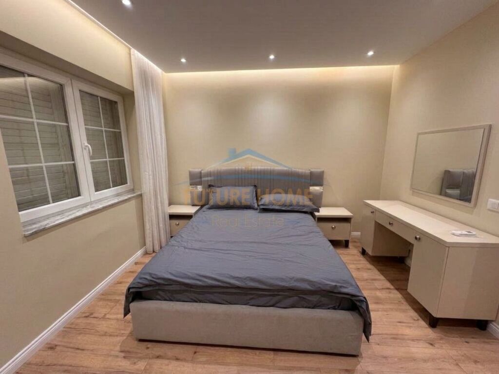 Qera, Apartament 2+1, Qender, Tirane