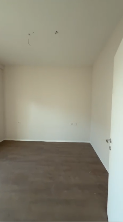 🔥Shiten 2 apartamente 1+1 | Porta Tirana e Re, Sauk🔥