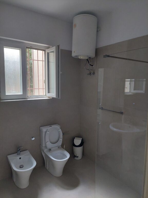 2+1 apartment for rent, Former Electric Market