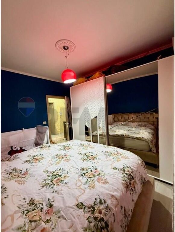 Apartament 2+1 +2 per shitje ne Astir!