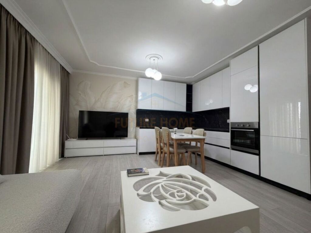 Qera, Apartament 2+1, 21 Dhjetori, Tiranë.