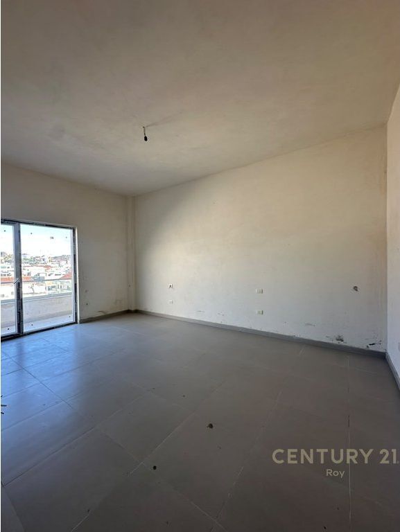 1+1 Apartment for Sale in Golem, Durrës - 136080€ | 97.2 m²