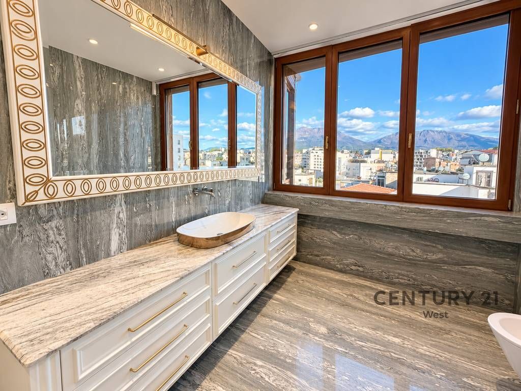 1+1 Apartment + Studio + Parking Space for Rent, near the Ballet School
