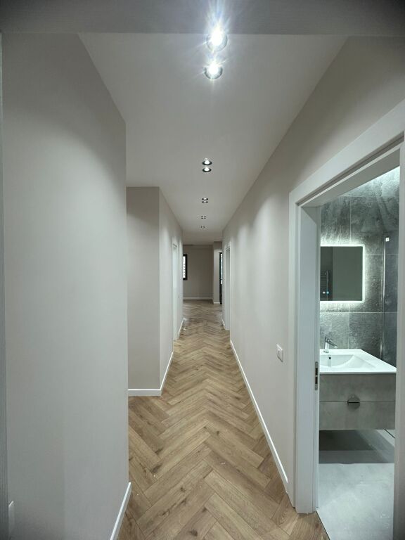 🏡 APPARTAMENTO 2+1+2 IN AFFITTO  📍 Indirizzo: Complesso Oasis