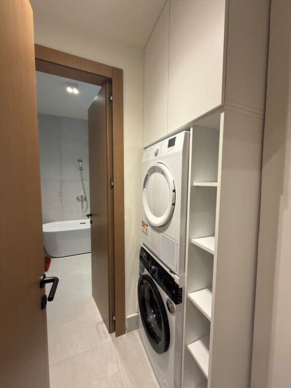 🏡2+1+2 apartment for rent | Green Valley Residence