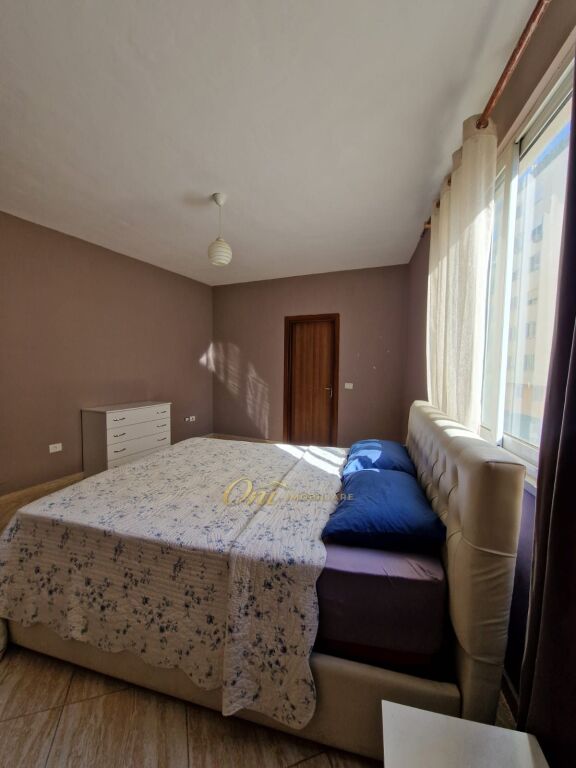 ASTIR APARTAMENT PER SHITJE 2+1