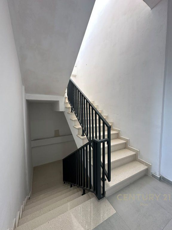 1+1 Apartment for Sale in Golem, Durrës - 136080€ | 97.2 m²