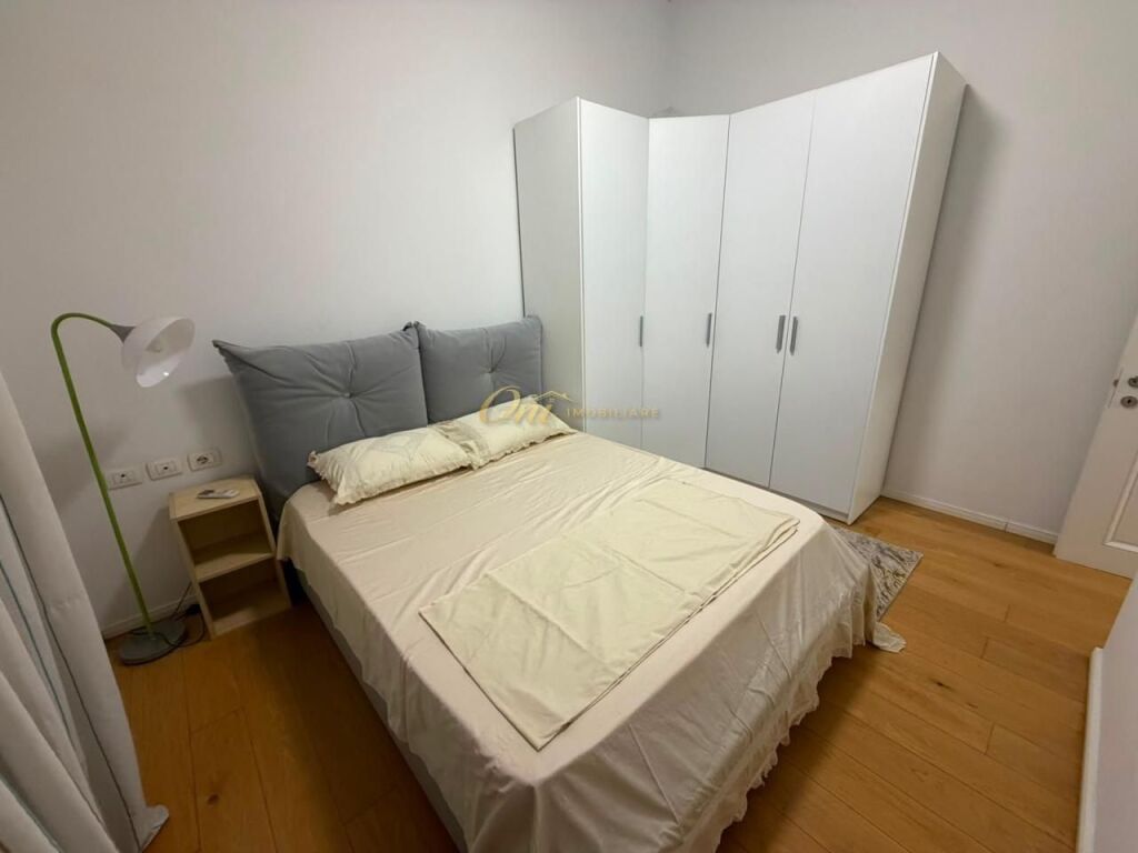 DRY LAKE APARTMENT FOR RENT 3+1