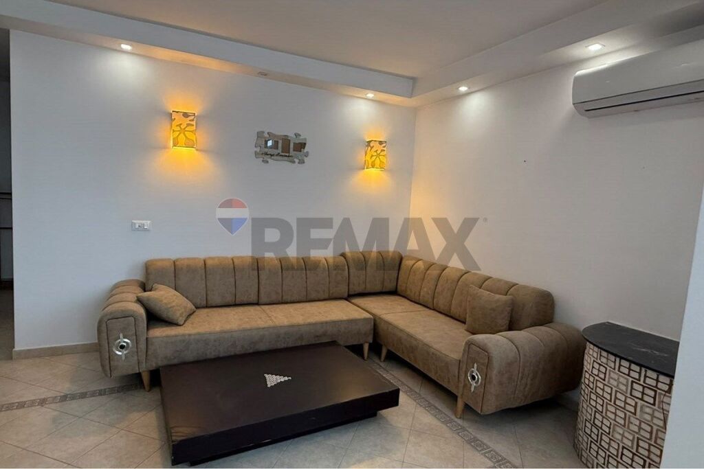 Apartament 1+1 me qira te Vasil Shanto