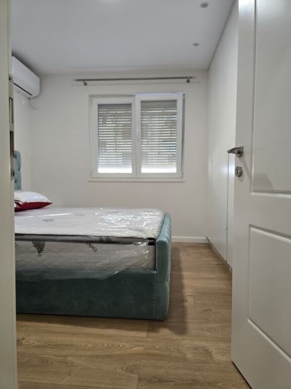 APPARTAMENTO 1+1 IN AFFITTO – VIA BAB REXHA