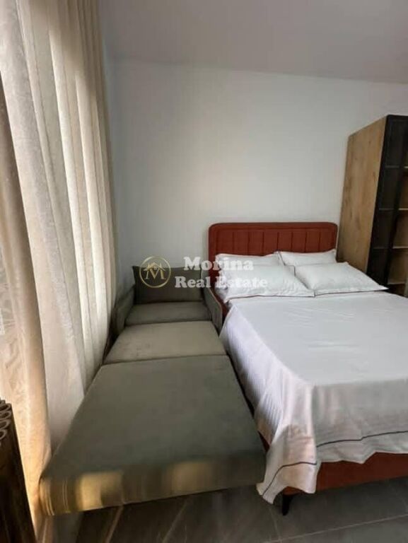 Vendita | Vilë 5 + 1 | Shkembi i Kavajes | 550000 €