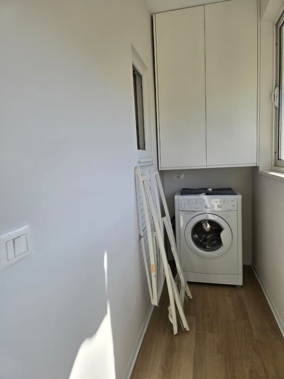 APPARTAMENTO 1+1 IN AFFITTO – VIA BAB REXHA