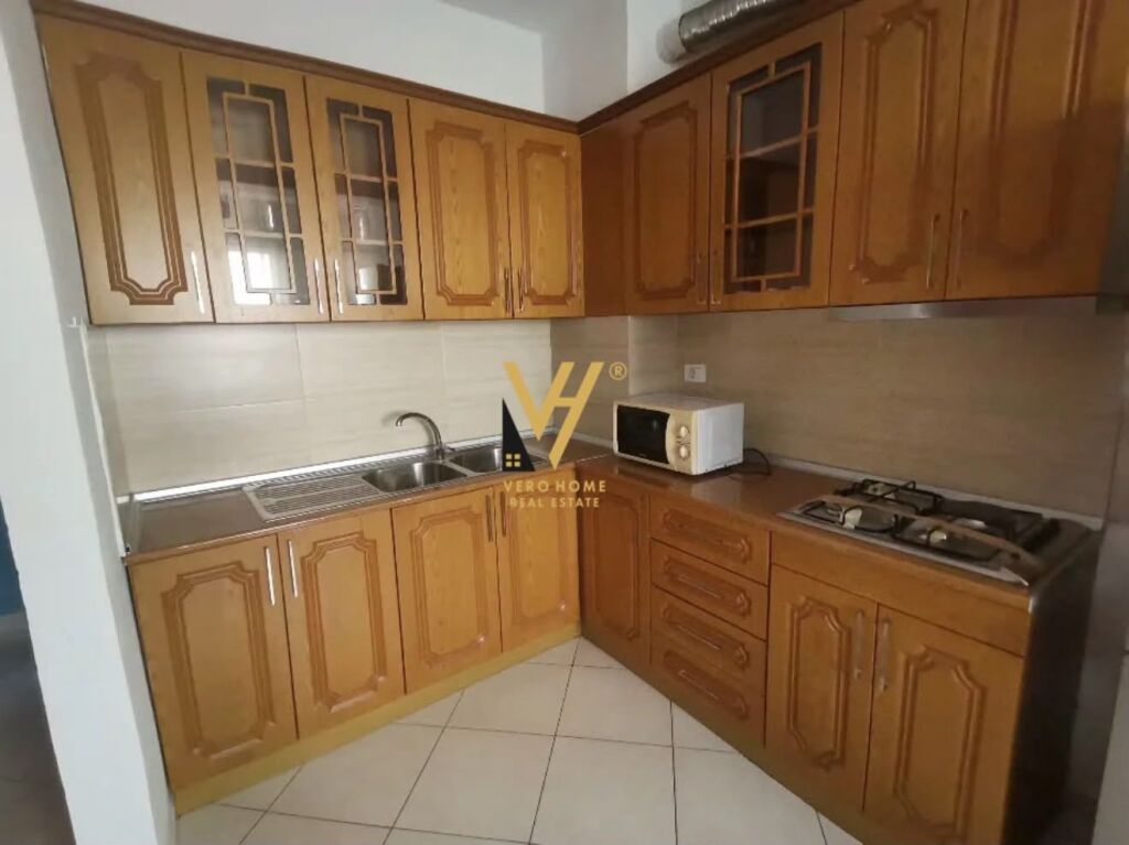 1+1+BLK APARTMENT FOR RENT AT ELONORA, SELITE 550 EUROS