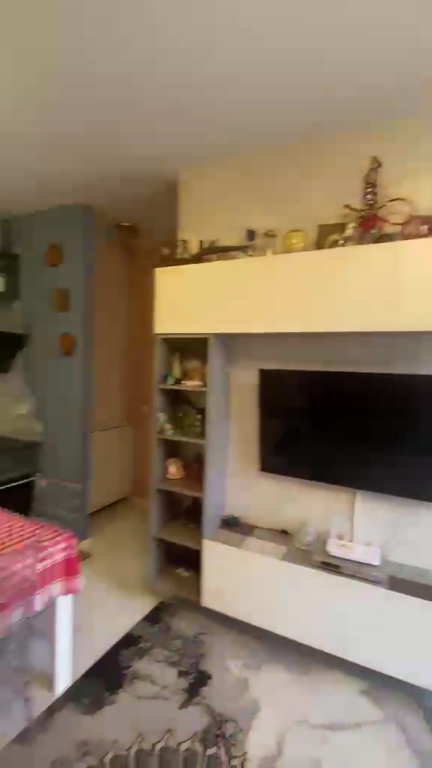 Appartamento 2+1 in vendita Fusha e Aviacionit !