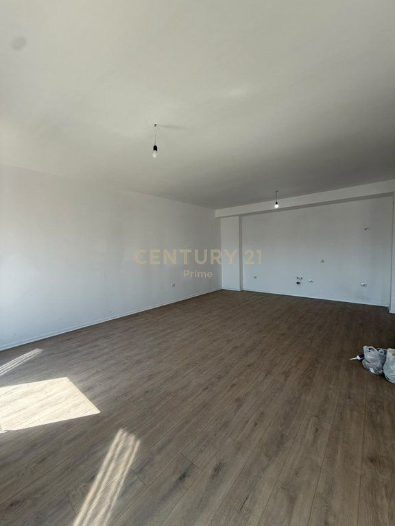 Don Bosko Shitet Apartament 2+1