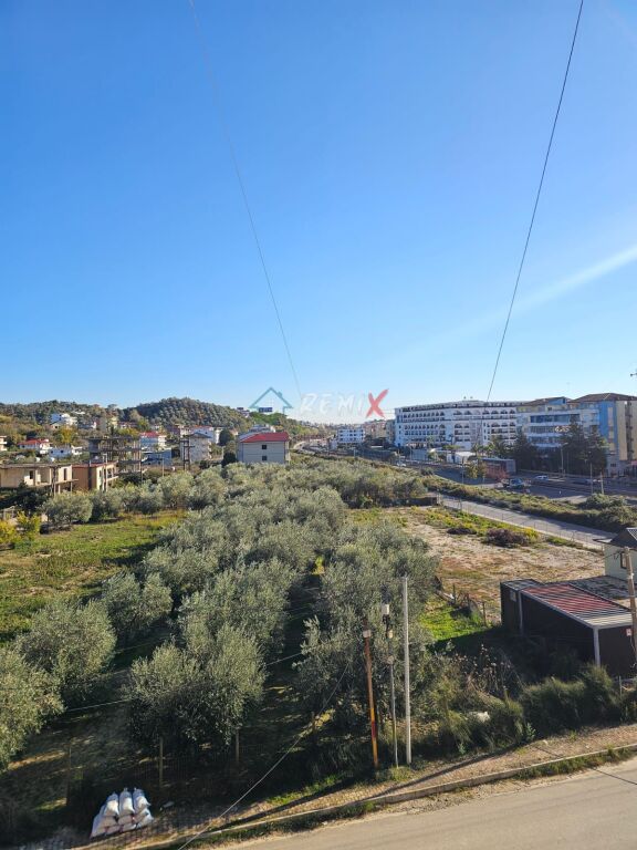 SHITET APARTAMENT 1+1 – SHKËMBI I KAVAJËS, DURRËS 🌊
