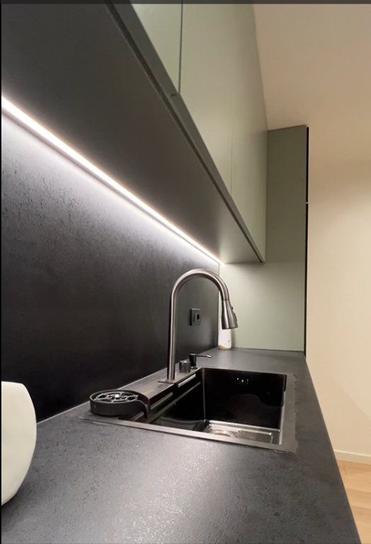 🔔Apartment for sale 1+1 | Dry Lake🔥