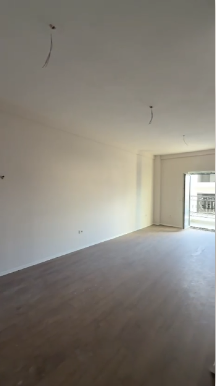 🔥Shiten 2 apartamente 1+1 | Porta Tirana e Re, Sauk🔥