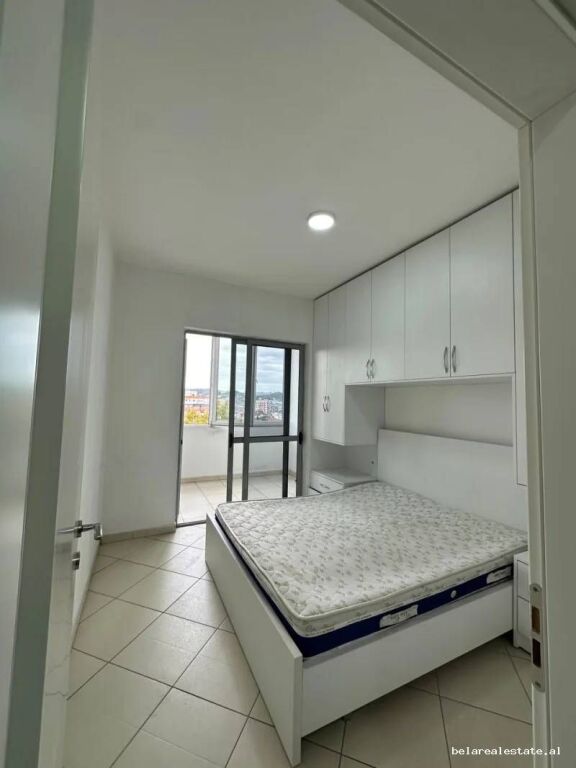 Appartamento in vendita 1+1 a Kthesa e Kamzes (ID B110634) Tirana