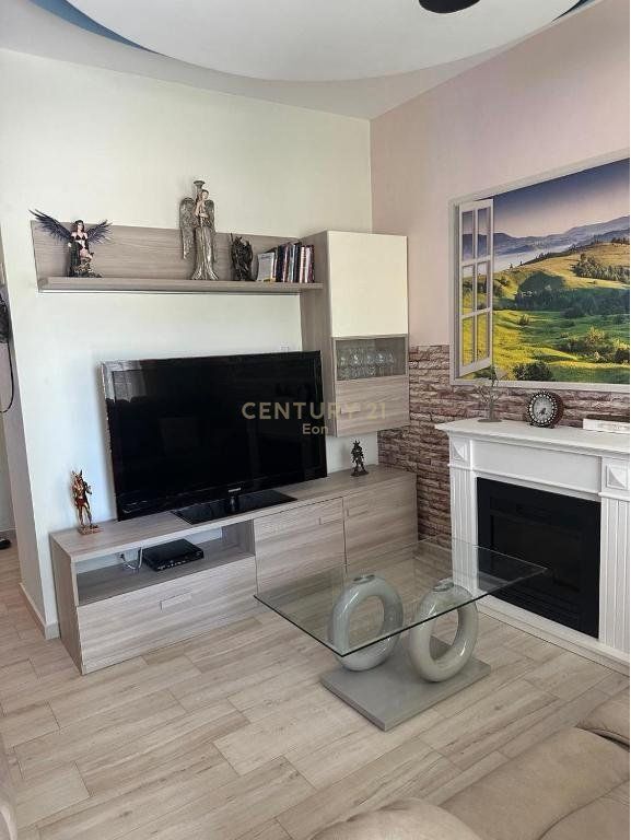 SHITET APARTAMENT 2+1 I INVESTUAR TEK PERLA RESORT NE GJIRIN E LALZIT !