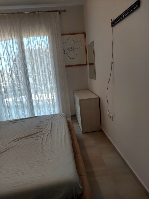 Appartamento in vendita 3+1+2 ad Ali Dem