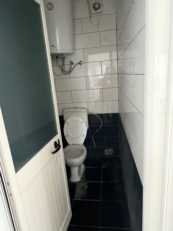 🏡 1+1 APARTMENT FOR RENT AT THE NEW RING ROAD