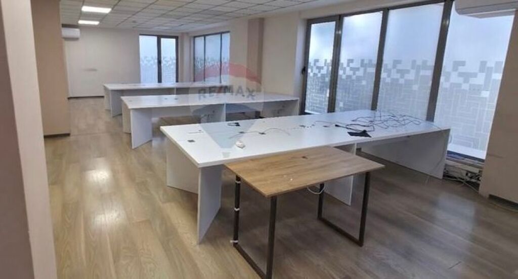 Business premises for rent near the center!!! ID: 530221059-548