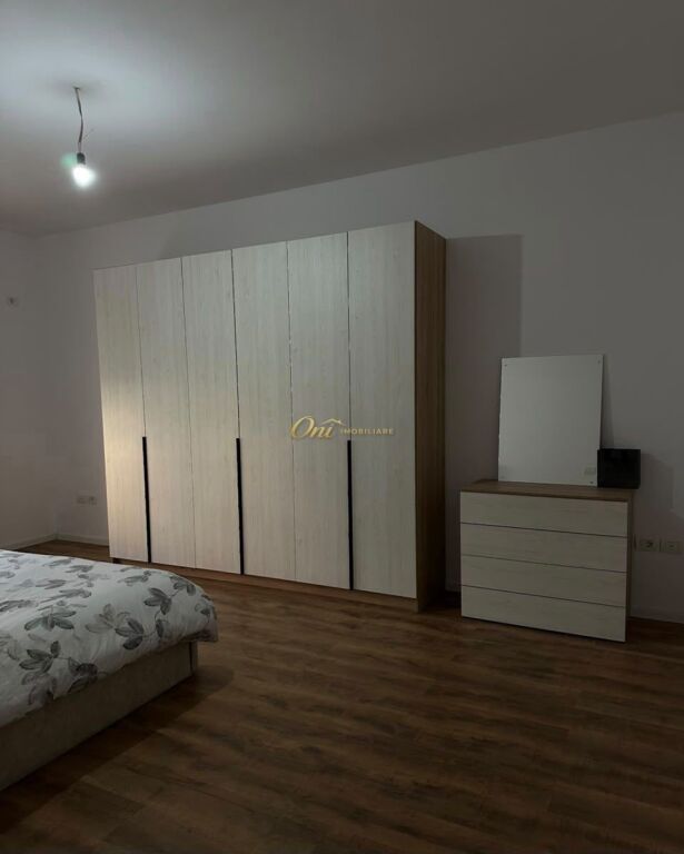 DON BOSKO APARTAMENT PER QERA 2+1