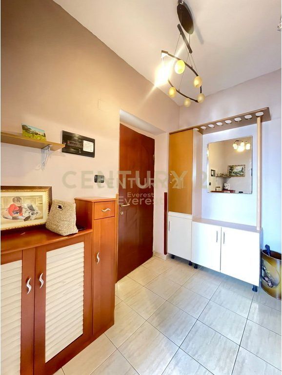 ISH PARKU, VENDIAMO APPARTAMENTO 1+1 158,000 €