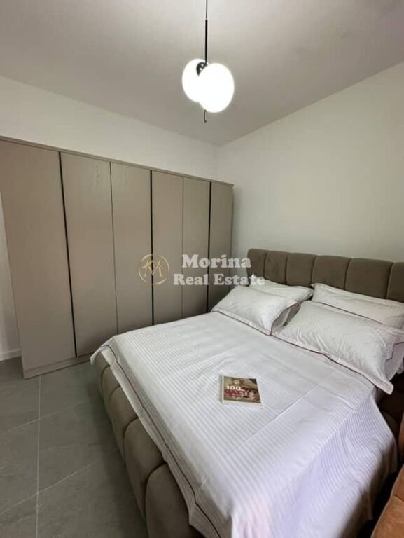 Vendita | Vilë 5 + 1 | Shkembi i Kavajes | 550000 €