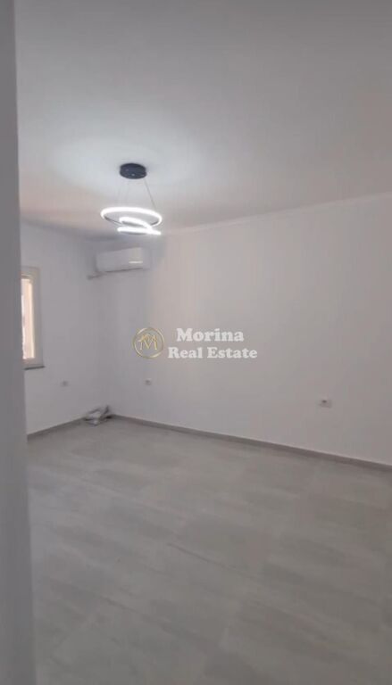 Vendita, Apartament, 3+ 1, afer Tregut Cam, Cmimi 204000 Euro