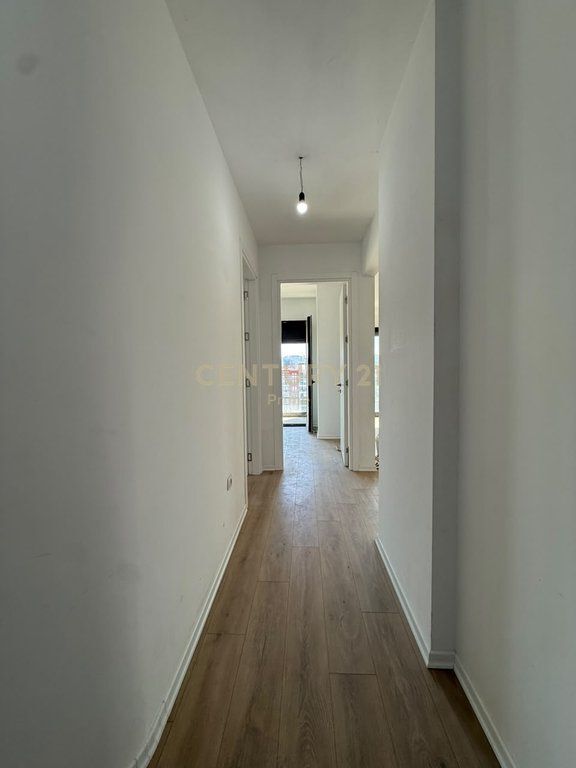 Don Bosko Shitet Apartament 2+1