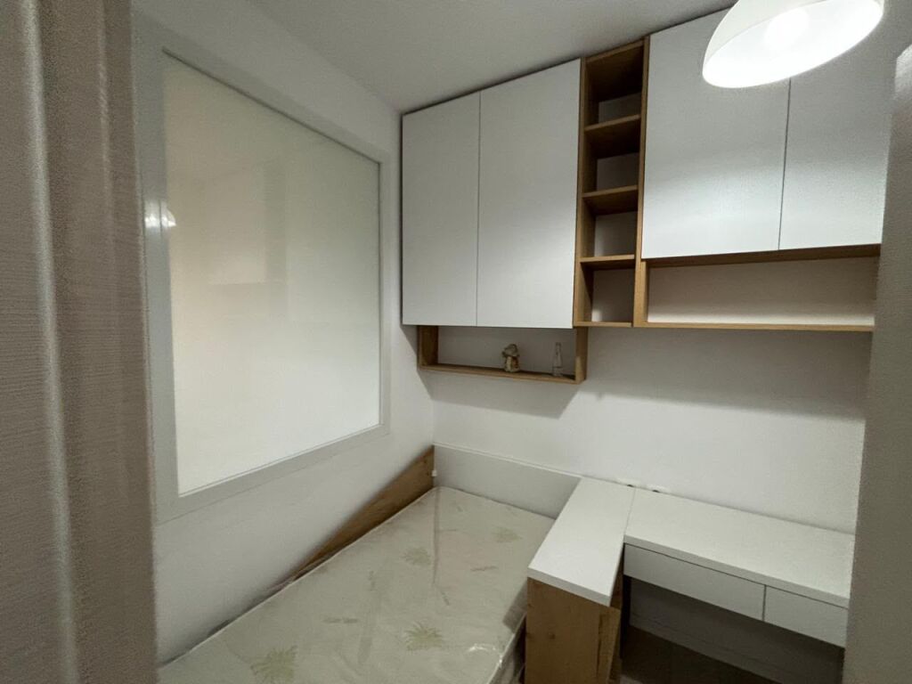 2+1, presso River Residence Astiri, 600 mila lek
