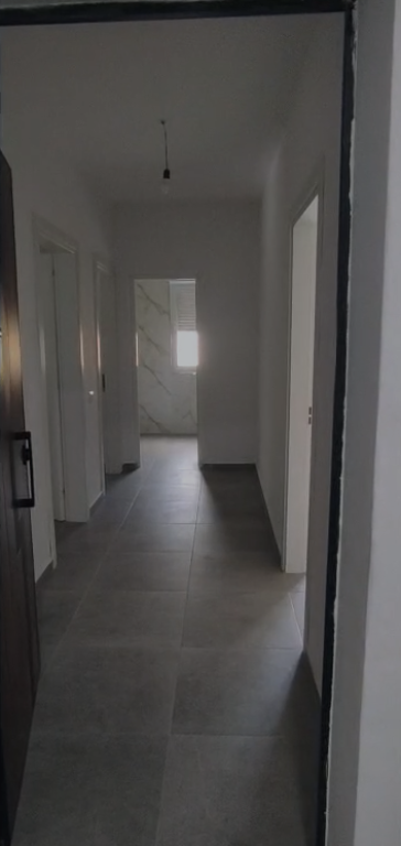 Affitto | Apartament 2 + 1 | Kamëz | 350 €/mese