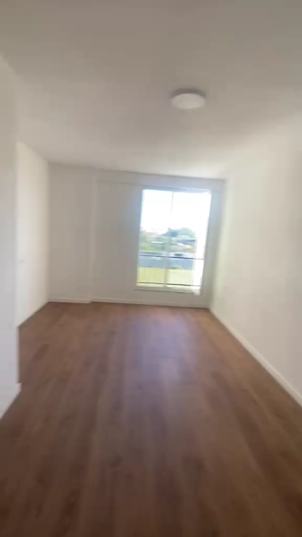 Apartament 2+1 per shitje prane Bashkise Kamez !