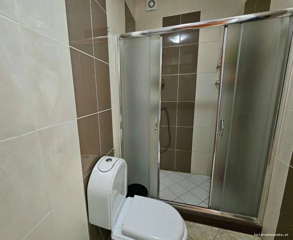 2+1 Apartment for Rent in Fresk (ID B2202165) Tirana