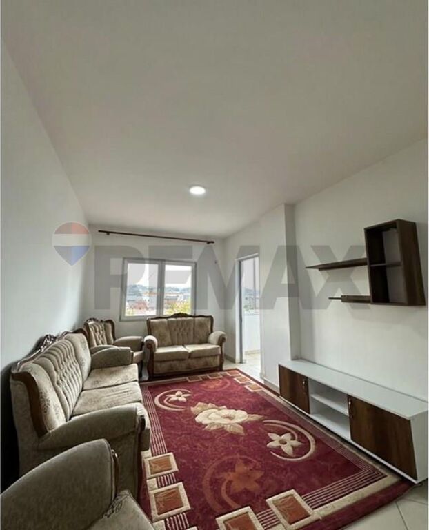 Apartment - For Sale - Kthesa e Kamzës, Tirana