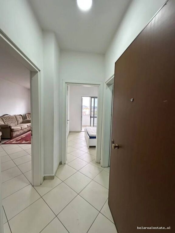 Appartamento in vendita 1+1 a Kthesa e Kamzes (ID B110634) Tirana