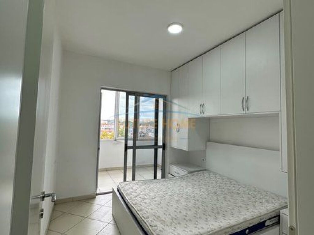 For sale, 1+1 Apartment, Terminal at Dogana, Tirana.